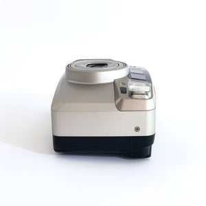 Pentax Espio 140M