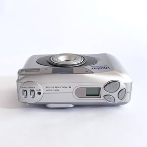 Vivitar PZ-3560 DB