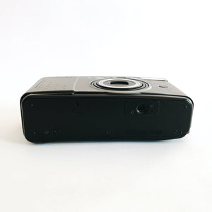 Rollei Prego 70