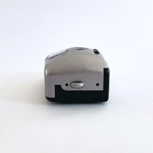 Olympus Trip XB3