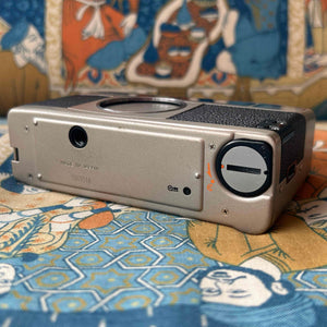 Nikon 35Ti