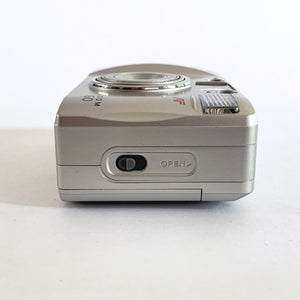 Minolta Zoom 60
