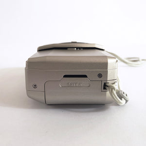 Nikon Lite•Touch Zoom 70WS