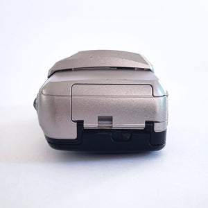 Olympus OZ 140S