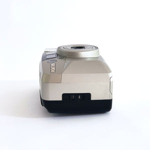 Pentax Espio 140M