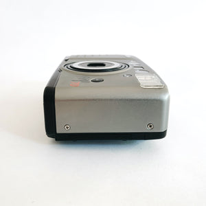 Rollei Prego 70