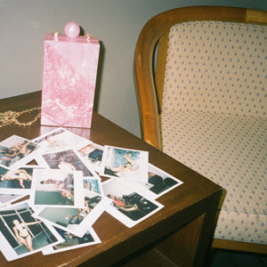 Rollei zoom X70