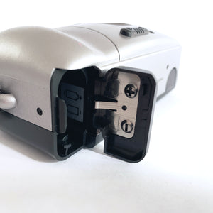 Olympus Trip XB3