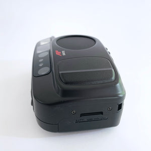 Minolta Sightseer Zoom