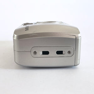 Minolta Zoom 60