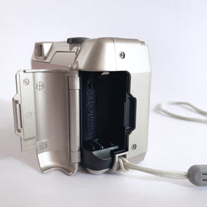 Nikon Lite•Touch Zoom 70WS