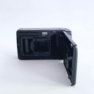 Olympus Trip 100