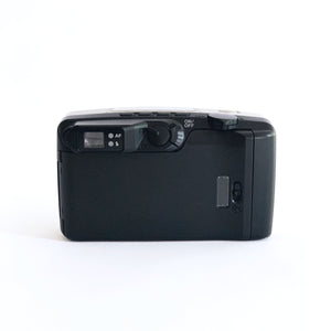 Pentax Espio 140M