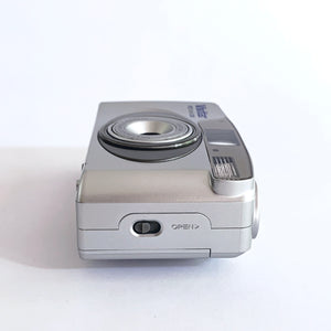 Vivitar PZ-3560 DB
