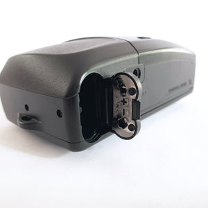 Yashica Sensation Plus