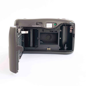 Panasonic C-D535AF