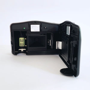 Olympus Trip XB3