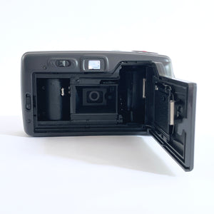 Minolta Riva AF35c