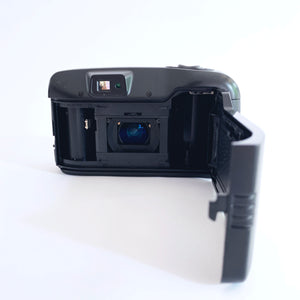 Minolta Sightseer Zoom