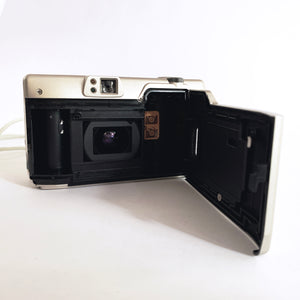 Nikon Lite•Touch Zoom 70WS