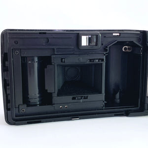 Olympus Trip 100