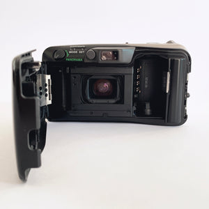 Olympus OZ 140S