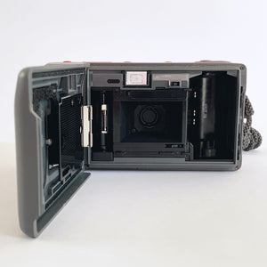 Olympus AF-10 Red