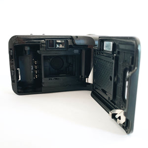 Olympus Infinity Mini