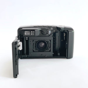 Pentax Espio 140M