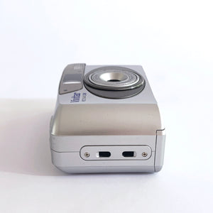 Vivitar PZ-3560 DB