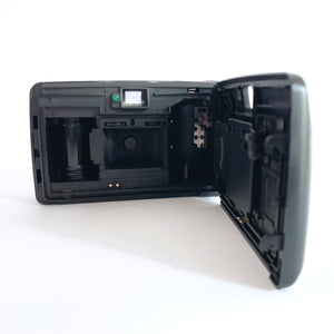 Yashica Sensation Plus