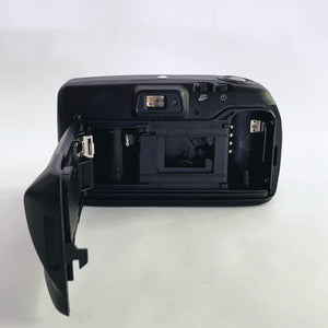 Canon Autoboy WT28