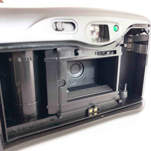 Panasonic C-D535AF
