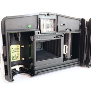 Olympus Trip XB3