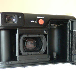 Konica Minolta Zoom 80c