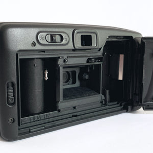 Minolta Riva AF35c