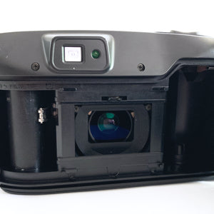 Minolta Sightseer Zoom