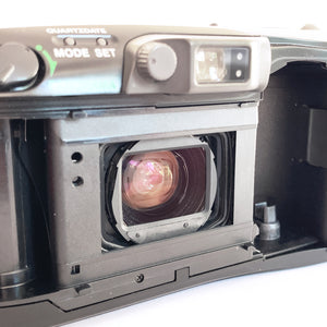 Olympus OZ 140S
