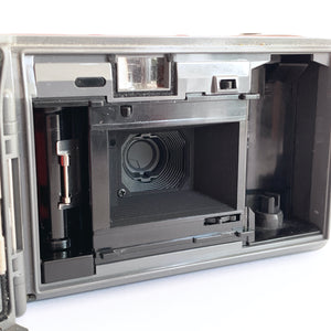 Olympus AF-10 Red
