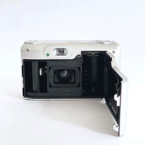 Vivitar PZ-3560 DB