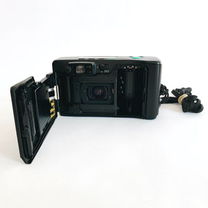 Rollei Prego 70