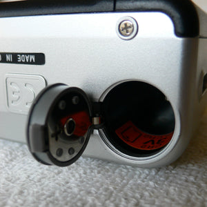 Konica Minolta Zoom 80c