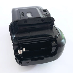 Minolta Sightseer Zoom