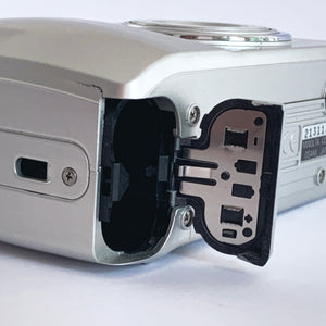 Minolta Zoom 60