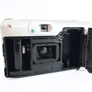 Vivitar PZ-3560 DB