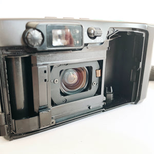 Rollei Prego 70