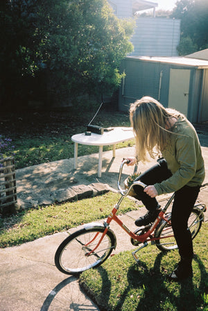 Minolta Riva AF35c