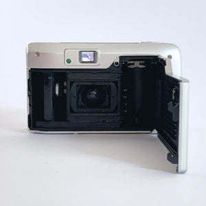 Minolta Zoom 60