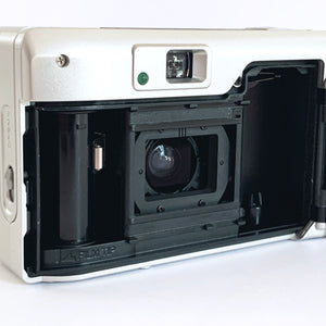 Minolta Zoom 60