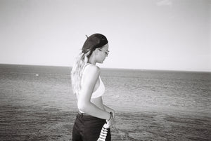 Rollei Prego 140